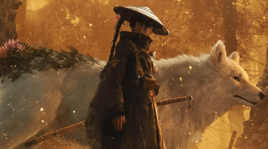 《轮回之兽》V1.1.0更新上线：可跳过三个区域，后续大型更新将于10月19日结束