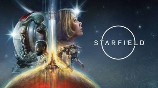 爆料人称《星空》Switch 2移植版开发遇阻 或面临搁置