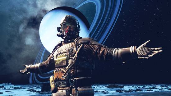 爆料人称《星空》Switch 2移植版开发遇阻 或面临搁置