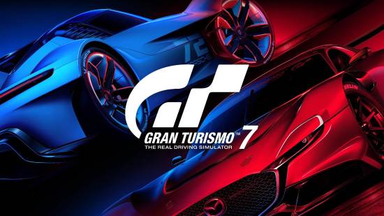 山内一典称《GT赛车7》为系列最成功作品，Spec IV更新分10月与12月上线