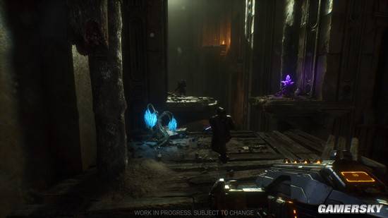 《恐龙猎人：起源》TGS试玩：三人合作射击，巨型恐龙Boss登场