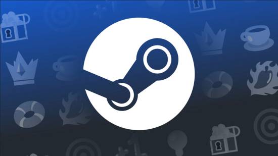 Steam更新巴西区美元转雷亚尔定价机制 推荐价下调但部分游戏反涨
