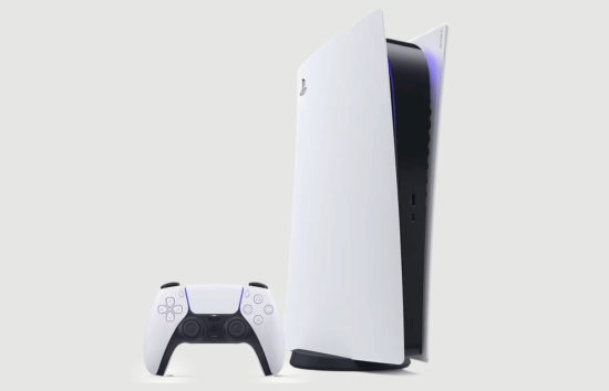 破解社区实现PS5读取运行PS2实体光盘，PS3光盘兼容开发中