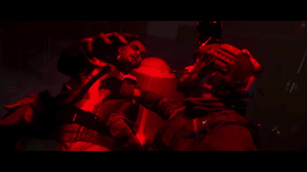 《使命召唤：现代战争》重启三部曲剧情回顾：MW4 发售前你需要知道的事