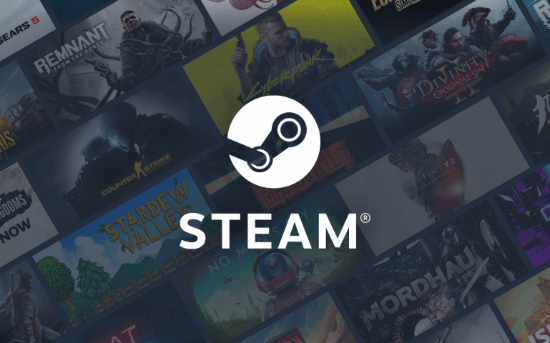 Steam日本区钱包余额新增六个月有效期条款