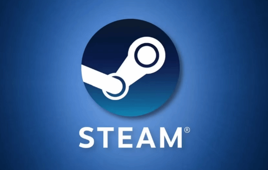 Steam日本区钱包余额新增六个月有效期条款