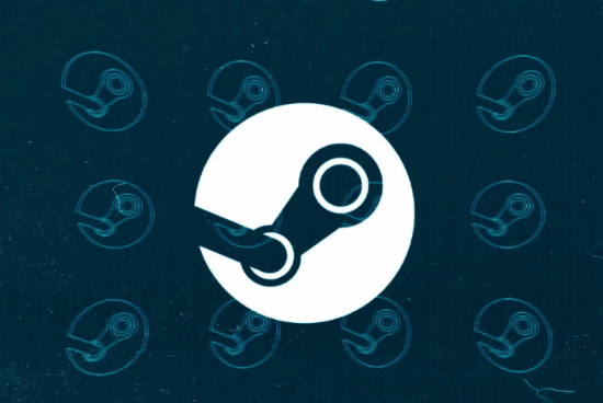 Steam日本区钱包余额新增六个月有效期条款
