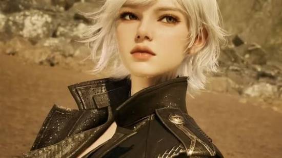 《永恒之塔2》全球上线首日Steam同时在线破30万，Asmongold直播中表示震惊