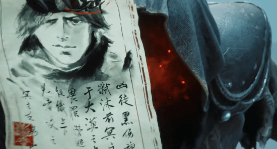 动作新手：玩《影之刃零》需不需要专门买个手柄?