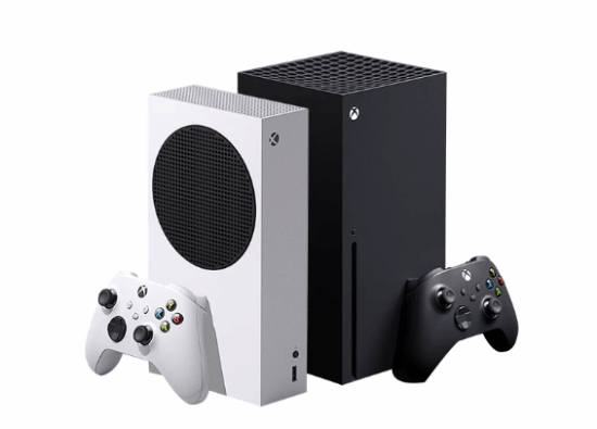 前PS总裁曾表示:PS6不能无光驱 因市场比XBOX广太多
