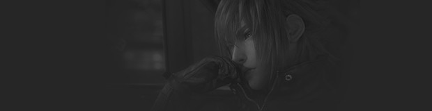 《FF15》微软商店惨遭破解！无D加密要背锅吗