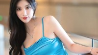 久仰大名 国外粉丝飞7000公里找中国师傅维修5090