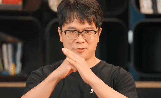 《影之刃零》外媒评价极其优秀 10大优点必须得品