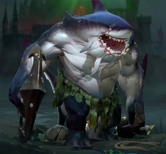 《Dota2》时隔4年在线破百万！绝版饰品复刻发力