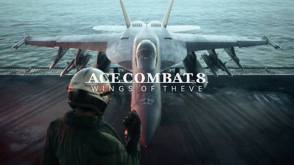 空战奇兵三十周年纪念交响音乐会将于12月登陆上海 打造空战音乐盛宴
