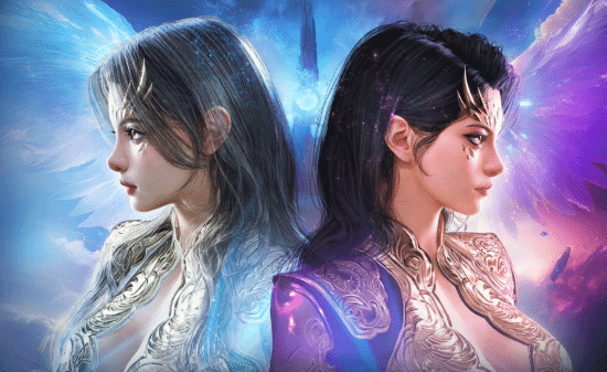 《永恒之塔2》Gamespark试玩评测：韩国MMORPG的传统魅力依旧在线