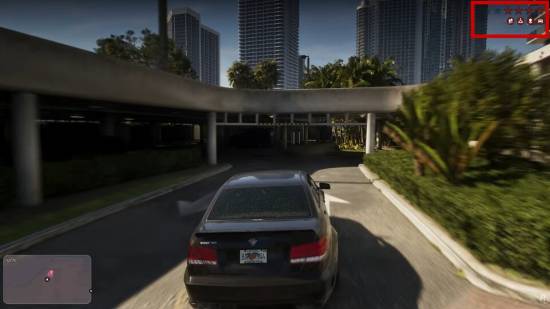 Rockstar披露《GTA6》通缉系统改动：警察先认人 星标亮起才追捕