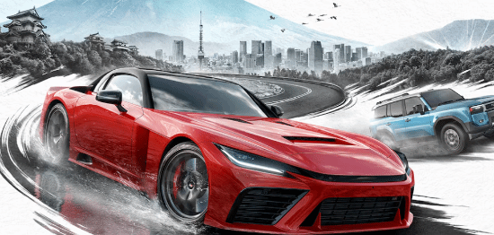 XBOX 10分神作冲到PS预购第三 仅次于GTA6影之刃零