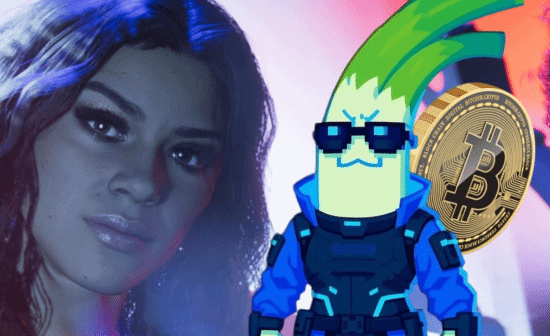 《GTA6》葱哥虚拟币价值暴跌 还能美美百万撤离吗