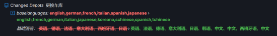 主机独占中文结束!《尼尔：机械纪元》PC版要加中文了 后台已更新