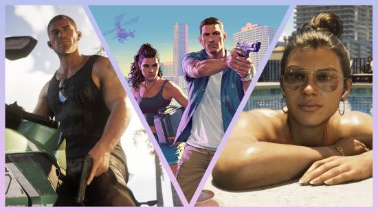 内存暴涨叠加《GTA6》狂潮 XboxSeriesX国际市场持续缺货 欧洲部分零售商开价翻倍