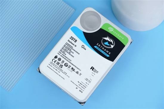 SSD价格连涨六季创历史新高！一年翻四倍 缺货成常态