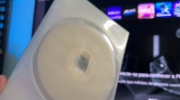 Epic被曝要求漫威、星战新作全流程强制用AI