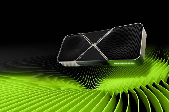 被逼出来的新旗舰！RTX 5080 24GB定档2027 Q1