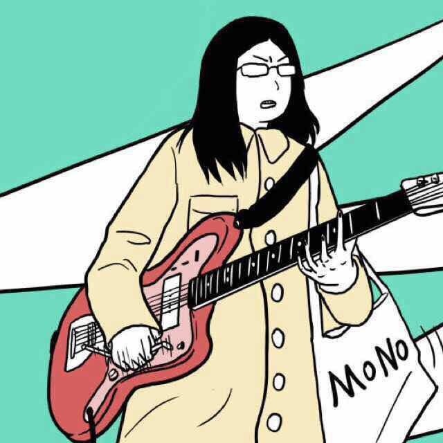 《绝命毒师》“老白”儿子扮演者RJ·米特去世，年仅34岁