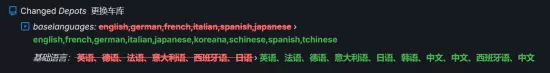 何意味!《尼尔机械纪元》PC补中文:玩家很是惊讶