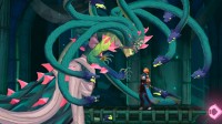 任天堂高管回应GTA6登陆Switch 2：目前无可宣布