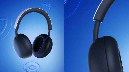 PS5玩家迎来必备新品！PS PULSE年内发售 预告公开