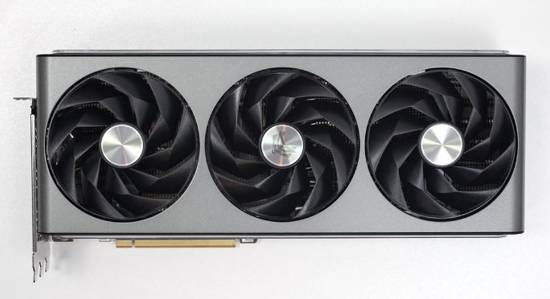 AMD回应RX7000显卡vBIOS更新 修复潜在安全漏洞