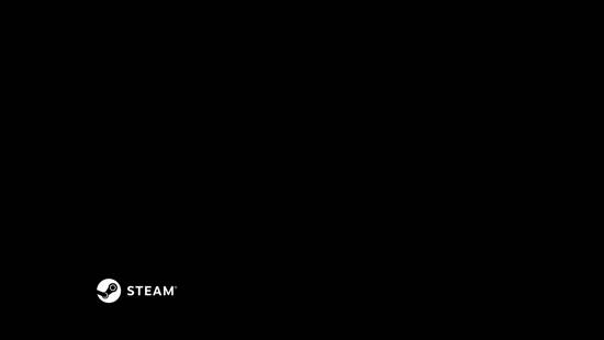 Steam客户端大更新！致敬经典DVD弹跳屏保