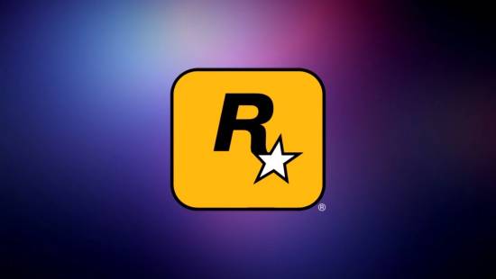 《GTA6》PC版27年初发售？舅舅党根本不信！必延期