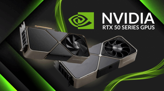 NVIDIA推出DLSS新模式！RTX 5060性能暴增35%