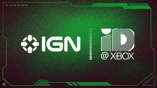 Xbox全新发布会官宣！共展示18款游戏