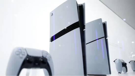 PS5惨遭破解后引发连锁反应：独占游戏被搬上PC 跨游戏MOD接连出现