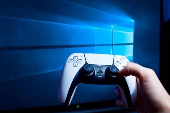 PS5惨遭破解后引发连锁反应：独占游戏被搬上PC 跨游戏MOD接连出现