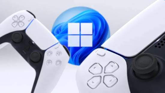 PS5惨遭破解后引发连锁反应：独占游戏被搬上PC 跨游戏MOD接连出现