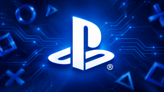 黑客举报PS5破解漏洞 索尼奖励了5万美金！