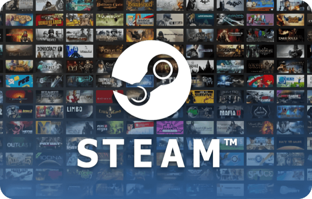 【会员抽奖】心理恐怖生存游戏《无处安睡》试玩版现已上线Steam