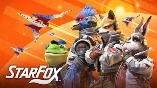 Velan Studios联合创始人谈中型工作室生存策略：成熟IP的AA项目搭配原创小游戏