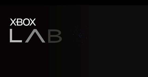 微软成立Xbox Labs，探索将新兴技术转化为玩家可体验产品