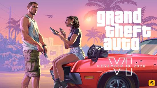 动视称今年两大游戏为《GTA6》与《现代战争4》，无意冒犯塞尔达