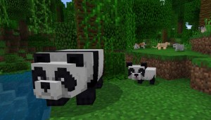 Google万圣节热搜服装榜：Minecraft《Verity》位列第七