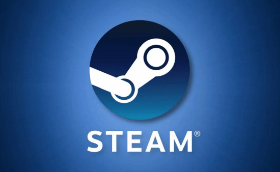 Steam成就集合功能开启测试：本体与DLC进度分开计算