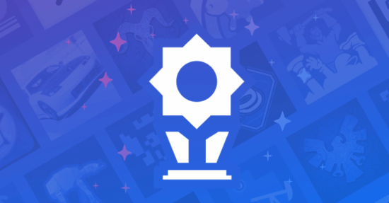 Steam成就集合功能开启测试：本体与DLC进度分开计算