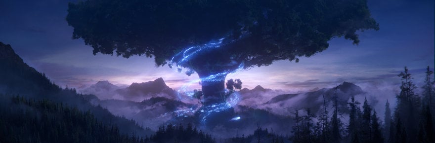 《魔兽世界》怀旧服