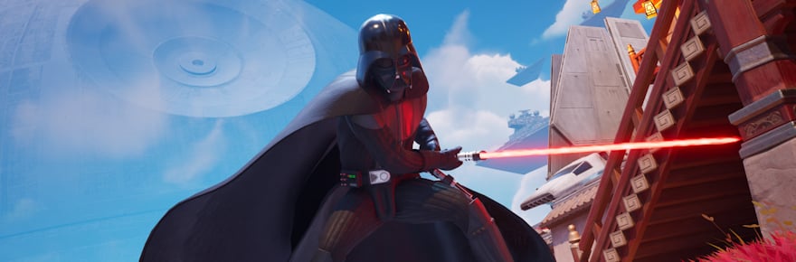 Epic Games推迟漫威与星球大战撤离射击游戏，转向“AI优先”制作模式